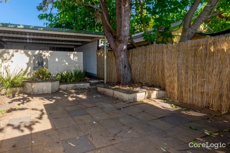 Property photo of 66 Applebee Street St Peters NSW 2044