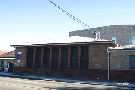 393-395 Canterbury Rd, Campsie, NSW 2194