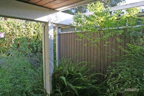 Property photo of 304 Bermagui Road Akolele NSW 2546