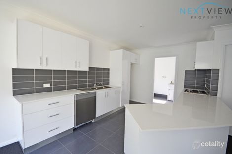 Property photo of 1/32 Weller Street Fletcher NSW 2287