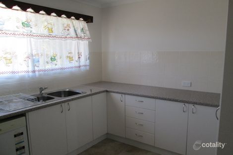 Property photo of 11 Powell Street Dysart QLD 4745