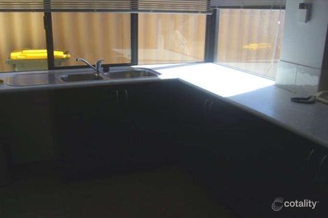 Property photo of 50 Chivalry Way Atwell WA 6164