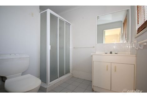 Property photo of 10 Ivy Street Springfield QLD 4300