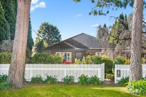 106 Ascot Rd, Bowral, NSW 2576