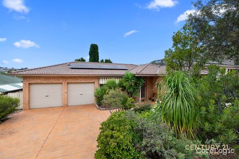 Property photo of 4 Canada Close Minto NSW 2566