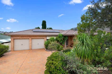 Property photo of 4 Canada Close Minto NSW 2566