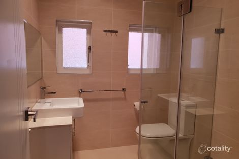 Property photo of 249 Connells Point Road Connells Point NSW 2221