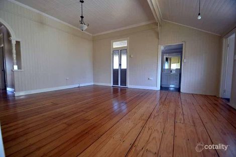 Property photo of 46 Lerch Road Sharon QLD 4670