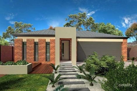 63 Melissa Way, Pakenham, VIC 3810