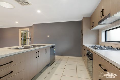 Property photo of 9 Colonial Street Wadalba NSW 2259