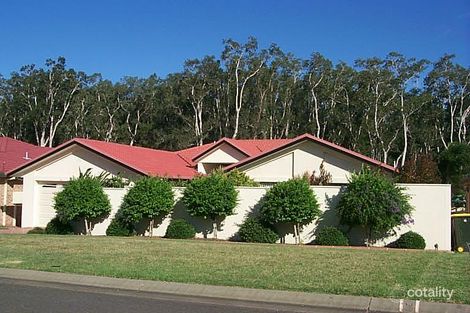 15 Amethyst Way, Port Macquarie, NSW 2444