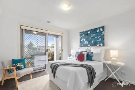 Property photo of 9 Solitude Lane Doreen VIC 3754