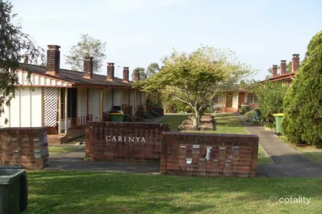 11/33 Smith St, Taree, NSW 2430