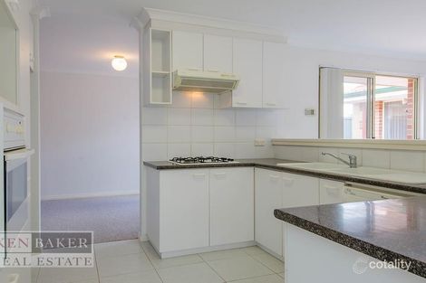 Property photo of 1/39 Browning Street Yokine WA 6060