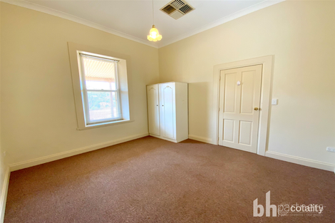 Property photo of 15501 Sturt Highway Wigley Flat SA 5330