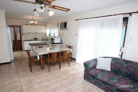Property photo of 2 Clyne Court Tullamarine VIC 3043