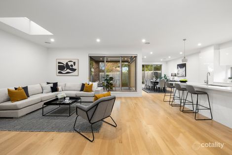 Property photo of 206B Lawrence Road Mount Waverley VIC 3149