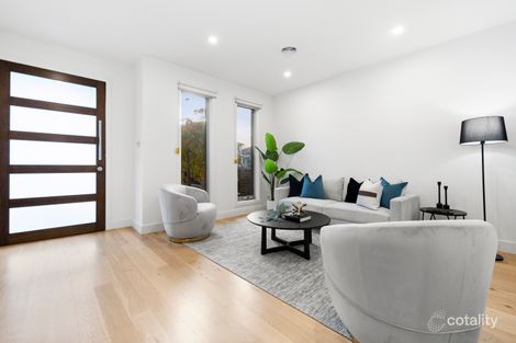 Property photo of 206B Lawrence Road Mount Waverley VIC 3149