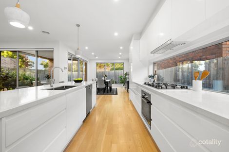 Property photo of 206B Lawrence Road Mount Waverley VIC 3149