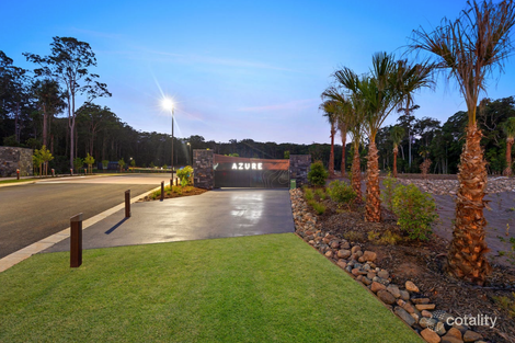 62 Palm Forest Cct, Forest Glen, QLD 4556