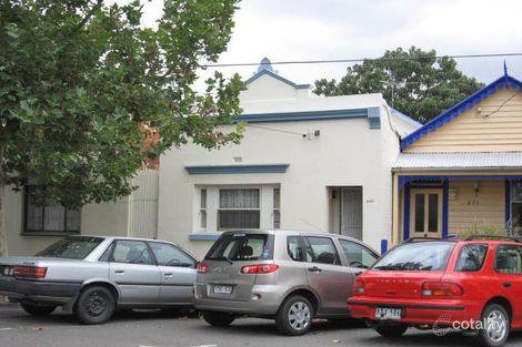 369 Rae St, Fitzroy North, VIC 3068