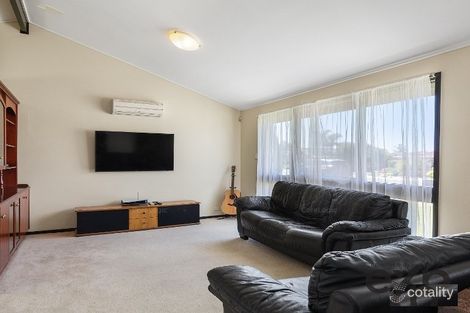 Property photo of 29 Aurelia Drive North Haven SA 5018