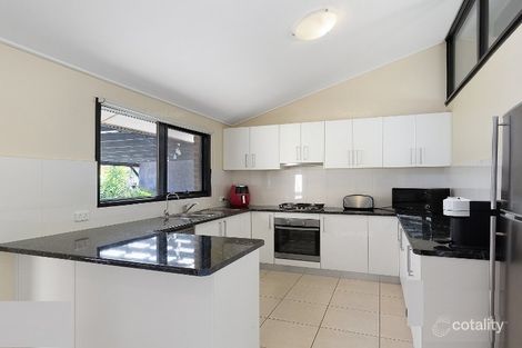 Property photo of 29 Aurelia Drive North Haven SA 5018