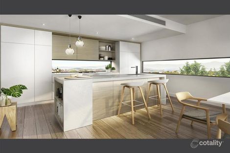 Property photo of 5/88 Whittens Lane Doncaster VIC 3108