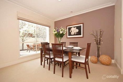 Property photo of 7 Karina Close Croydon Hills VIC 3136