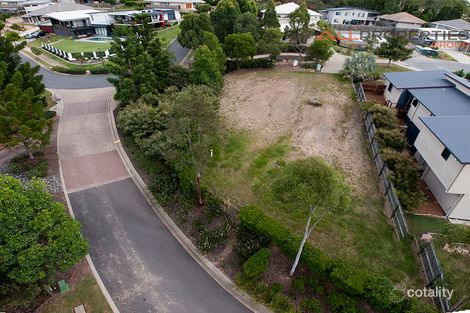 18 Canopy Ct, Brookwater, QLD 4300