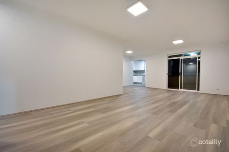 Property photo of 6/124 Curlewis Street Bondi Beach NSW 2026