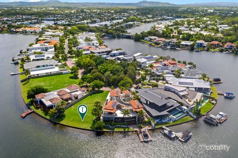 34 The Promontory, Noosaville, QLD 4566