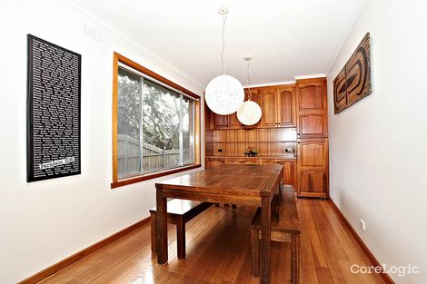 Property photo of 24 Hawke Street Parkdale VIC 3195