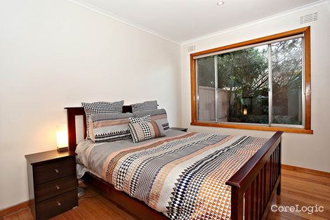 Property photo of 24 Hawke Street Parkdale VIC 3195