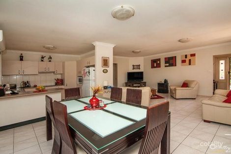 Property photo of 5/27 Childs Street East Hills NSW 2213