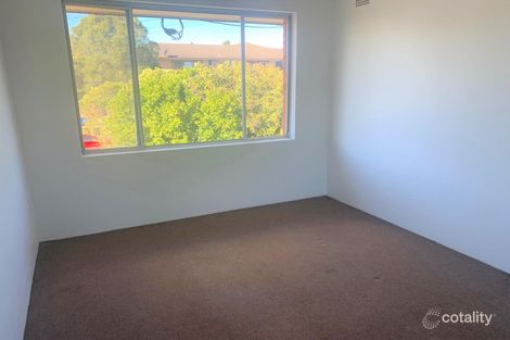 Property photo of 4/19 Dudley Street Punchbowl NSW 2196
