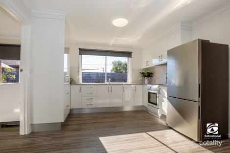 Property photo of 1/33 Newton Close Paynesville VIC 3880