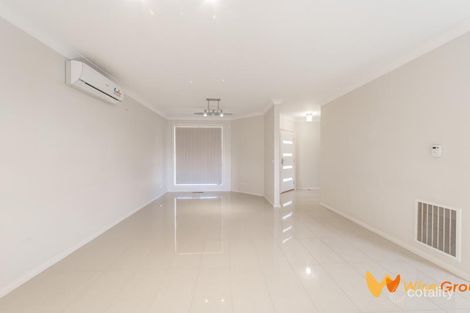 Property photo of 3/48 Nockolds Crescent Noble Park VIC 3174