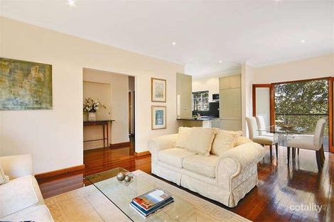 Property photo of 9 Innes Road Greenwich NSW 2065