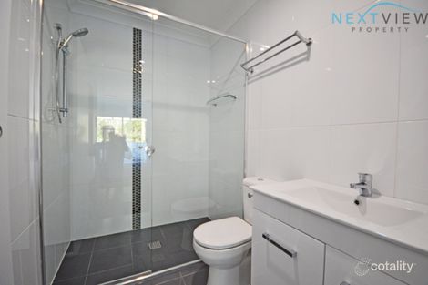 Property photo of 1/32 Weller Street Fletcher NSW 2287