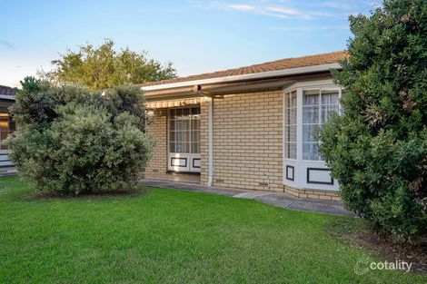 Property photo of 4/10 Princes Road Greenacres SA 5086