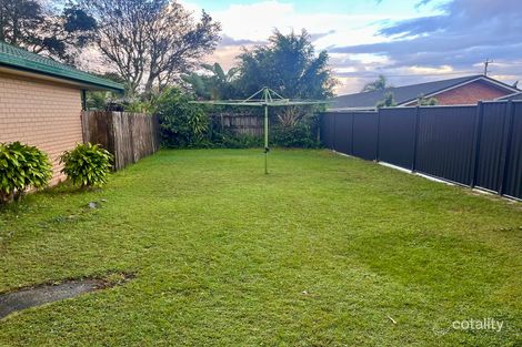 2/35 Kurrajong Ave, Bogangar, NSW 2488