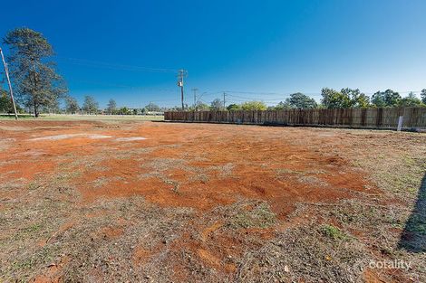 Lot 29/404 Mackenzie St, Middle Ridge, QLD 4350