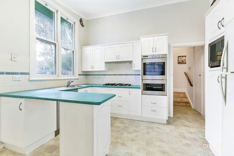 Property photo of 15 Coreen Avenue Peakhurst NSW 2210