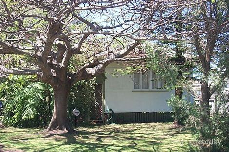 28 Raleigh Rd, Virginia, QLD 4014