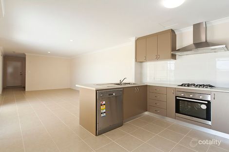 Property photo of 49 Santapola Approach Alkimos WA 6038