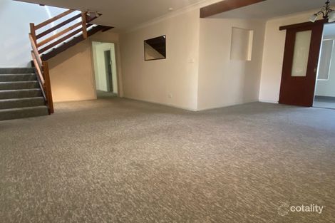 Property photo of 93 Prince Street Orange NSW 2800