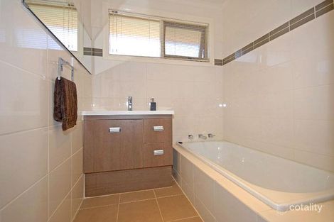 Property photo of 1/20 Allen Street Bulleen VIC 3105