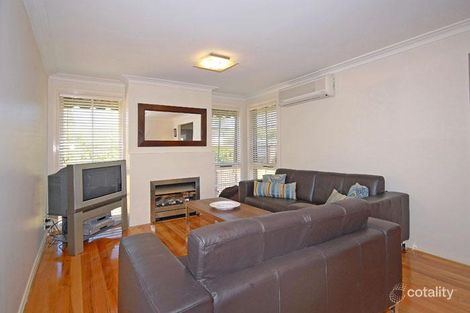 Property photo of 1/20 Allen Street Bulleen VIC 3105