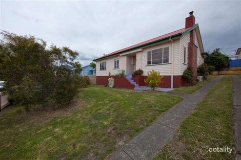 4 Edinburgh Cres, Goodwood, TAS 7010
